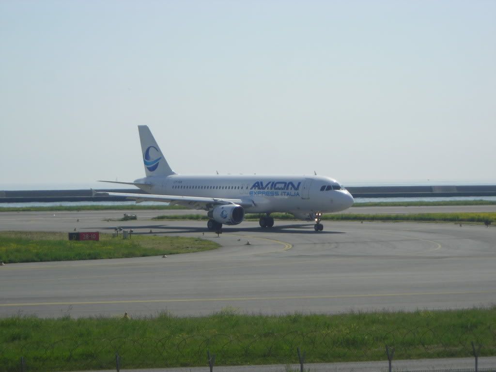 DSCN4866.jpg
