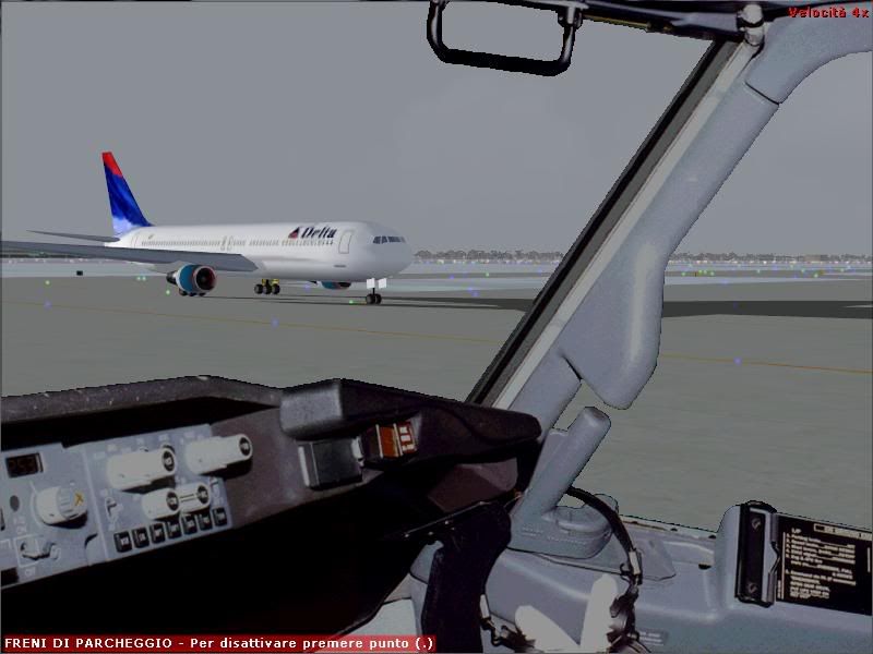 fsscr375.jpg