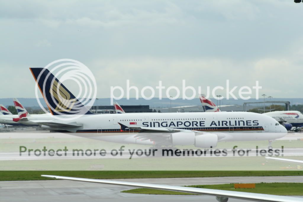 LHR312.jpg