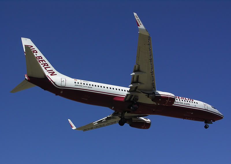 D-ABACagp.jpg