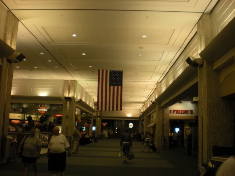 DSCN5236.jpg