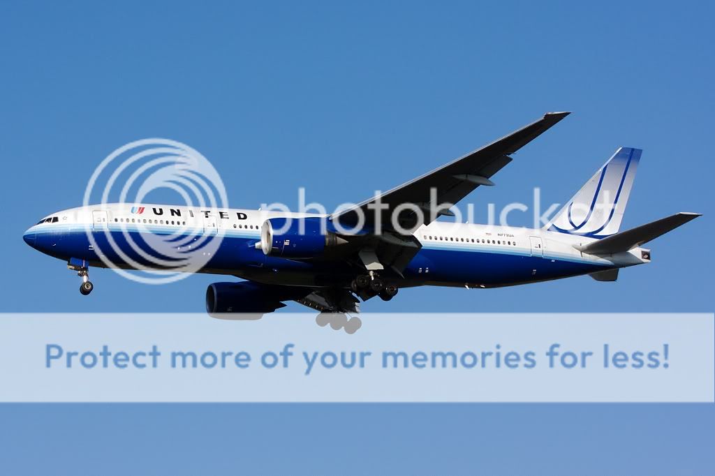 N772UAFco280810.jpg