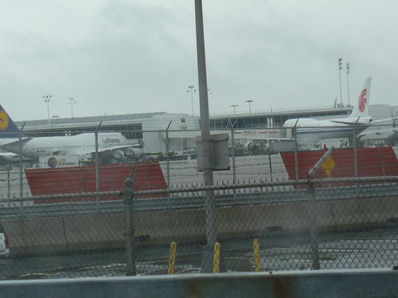 P1020116.jpg