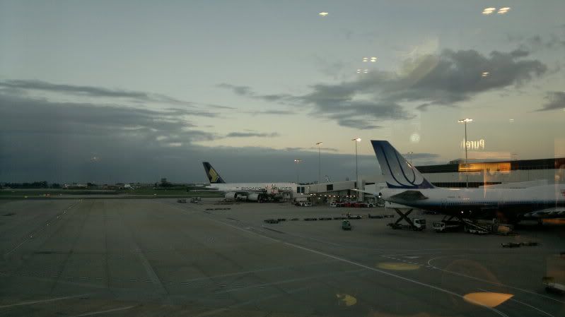 040520111880.jpg