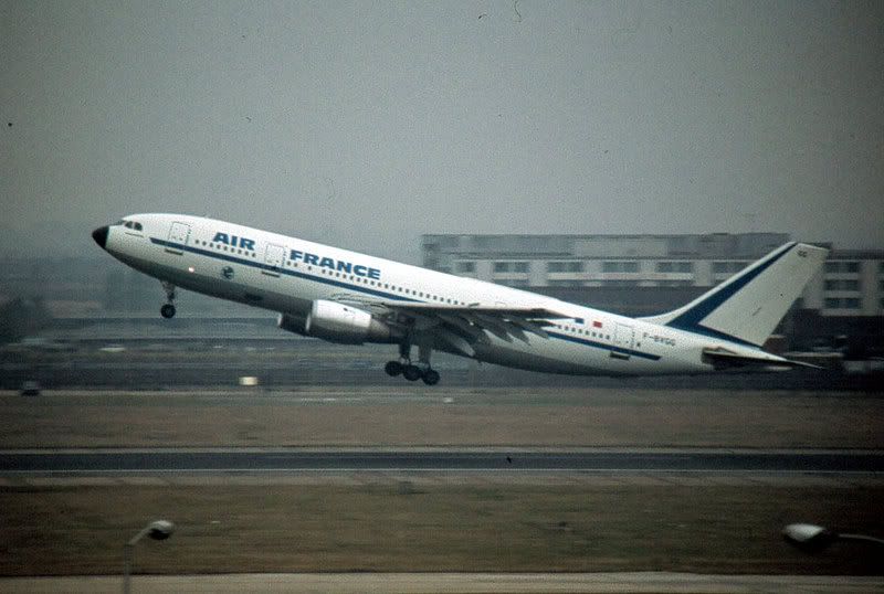 afa300b4.jpg