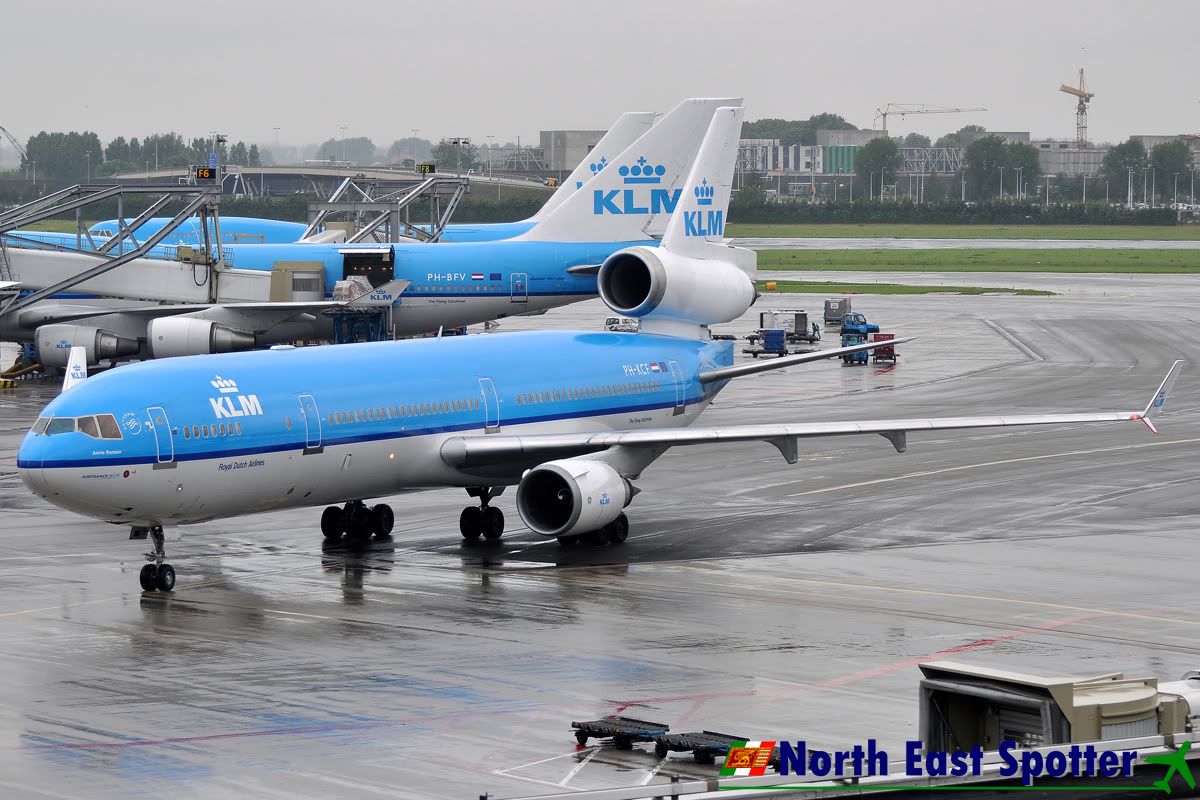 AMS-25-06-2011.jpg