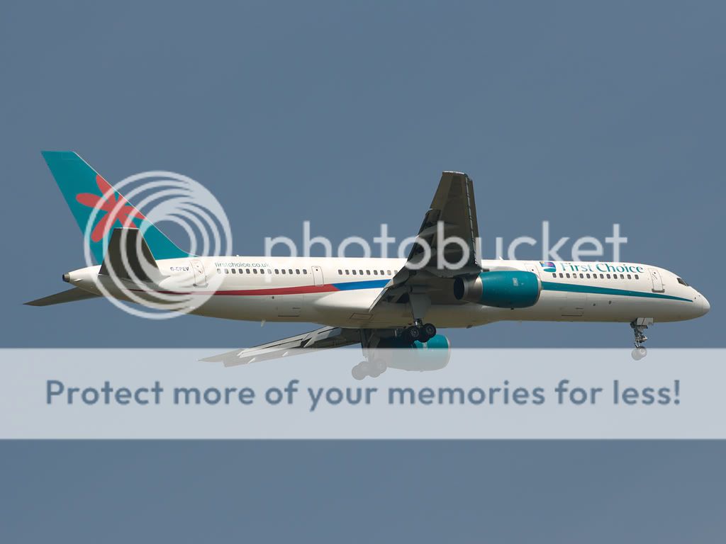 g-cpev.jpg