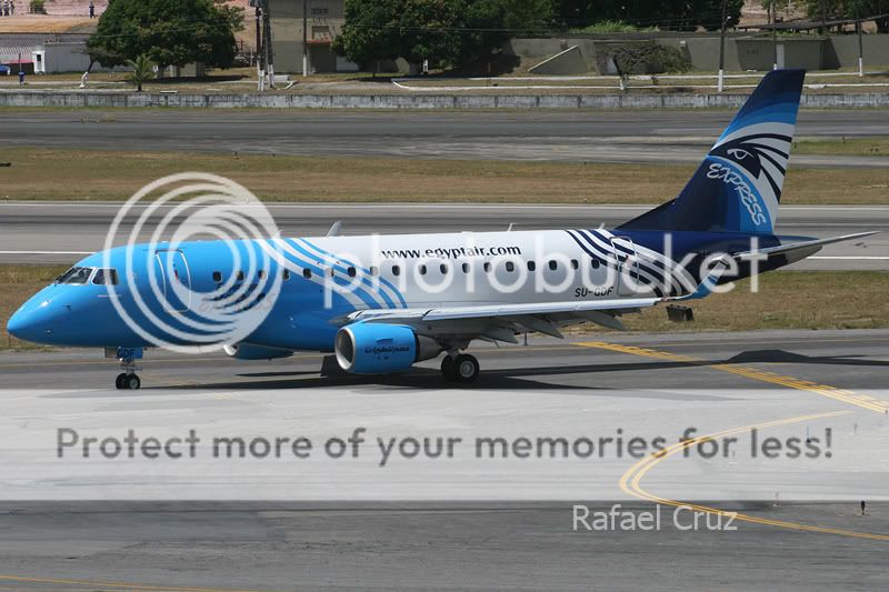 SU-GDF_800.jpg
