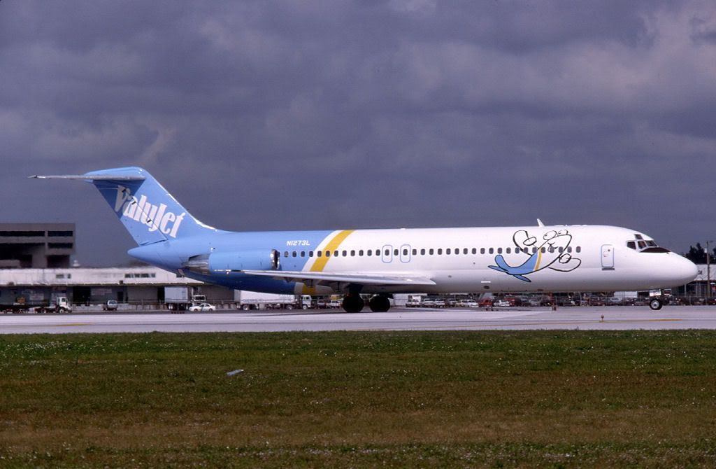 N1273L.jpg