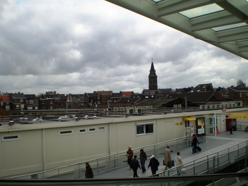 PB040209.jpg