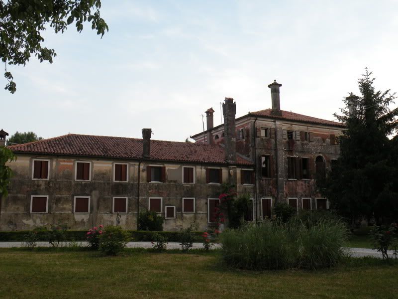 DSCN8832.jpg