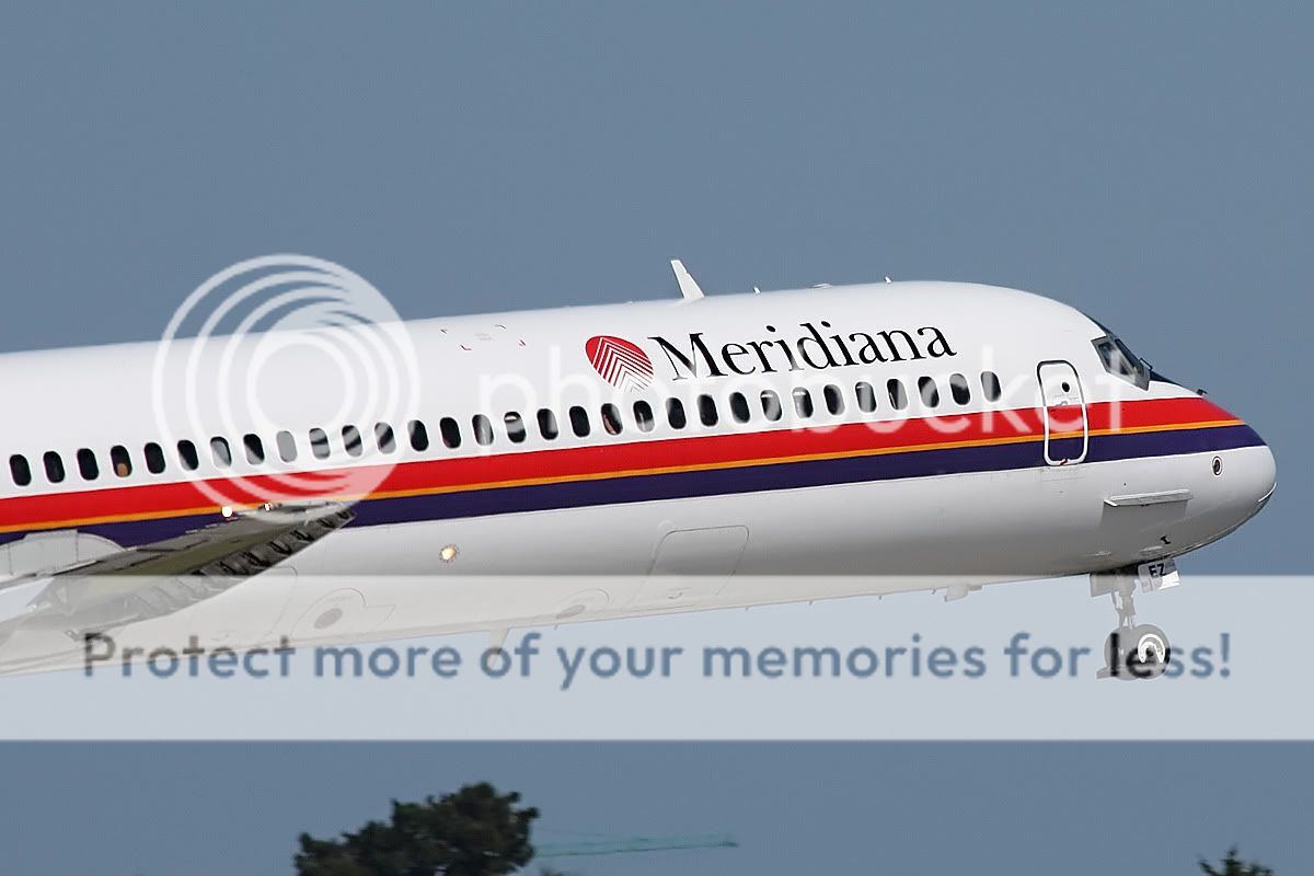 2886.jpg
