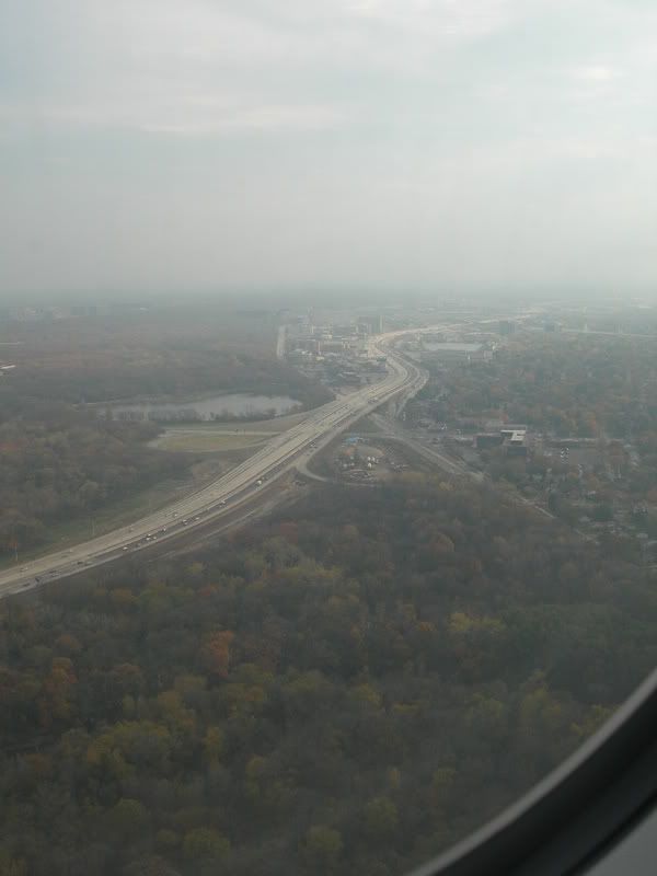 DSCN3235.jpg