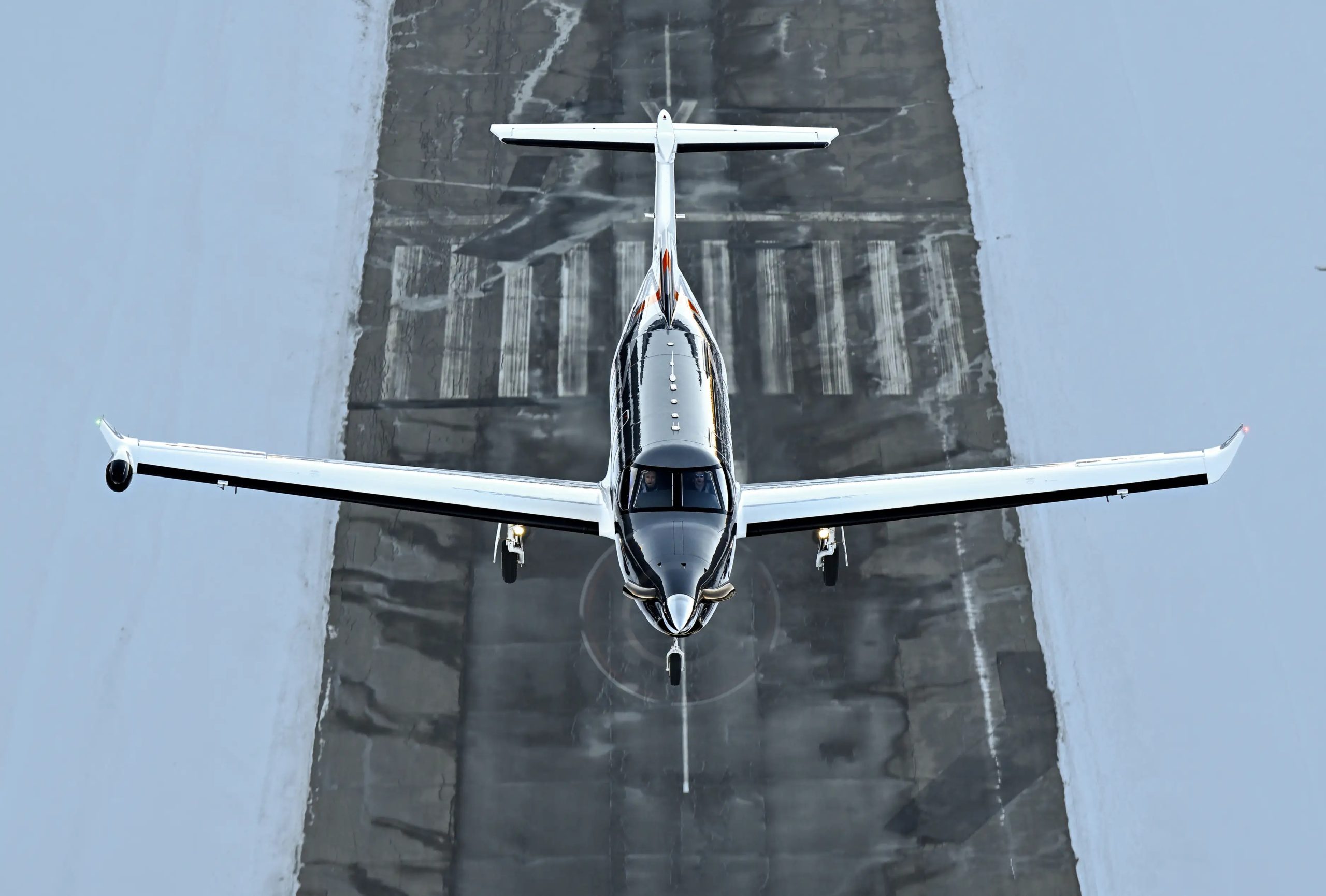 www.flightglobal.com