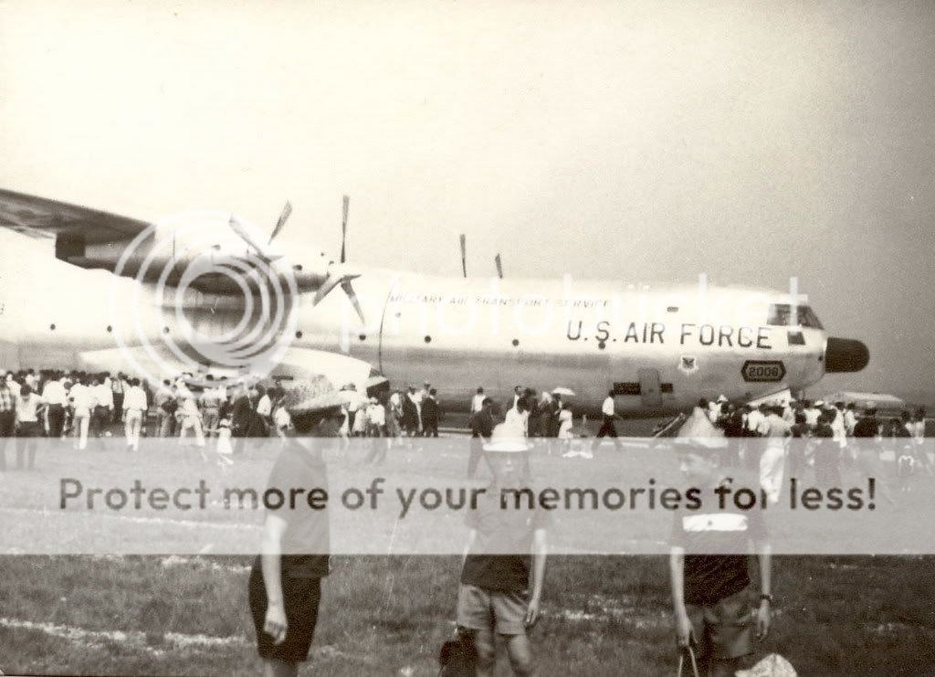 C133globemaster_ridimensionare.jpg