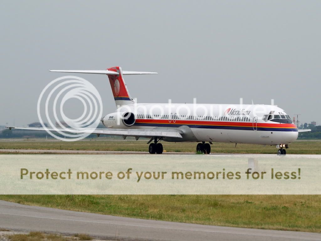 AM269259.jpg