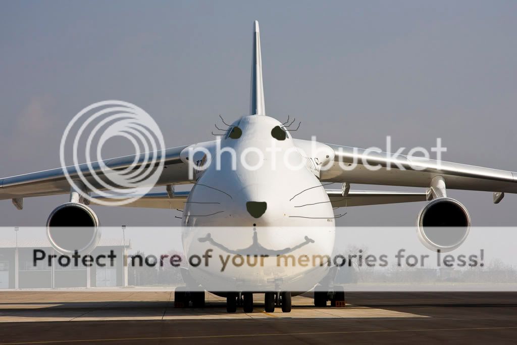 ANTONOV.jpg