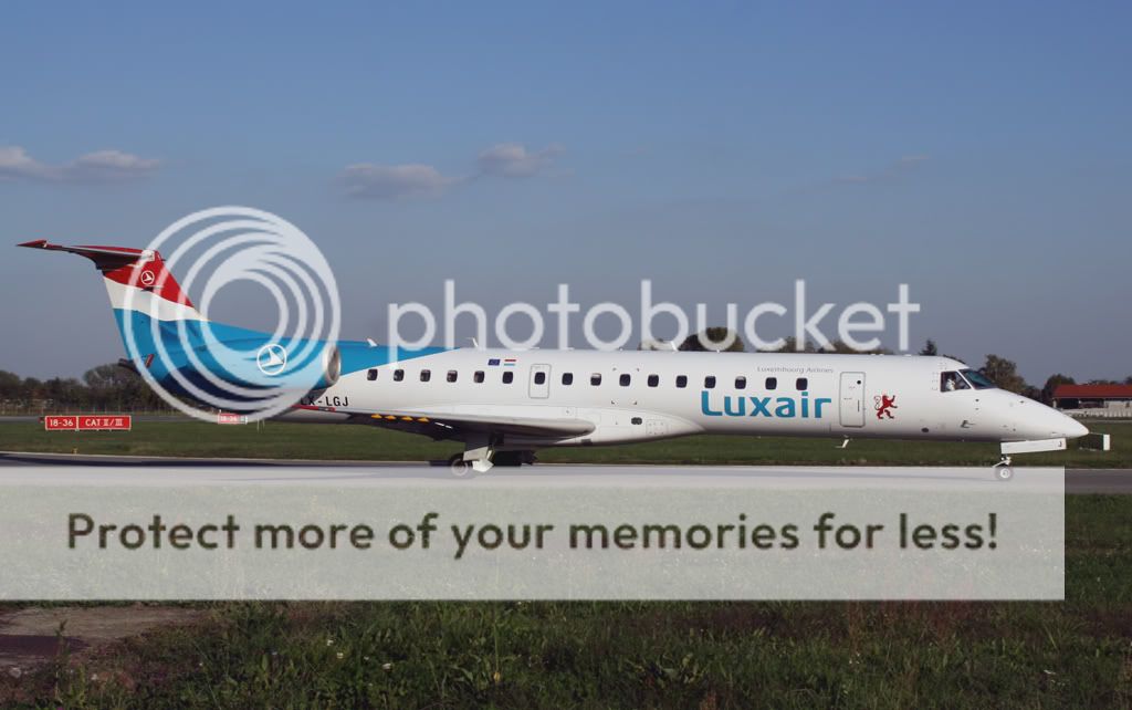 024-LUXAIR-LX-LGJ-E145.jpg