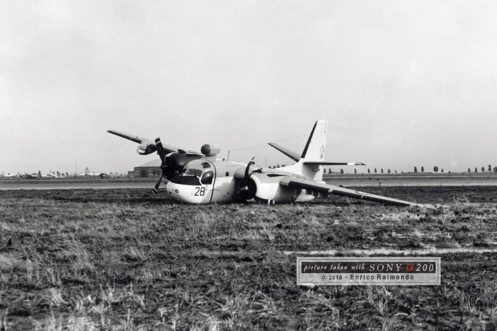 Tracker-41-281280px.jpg