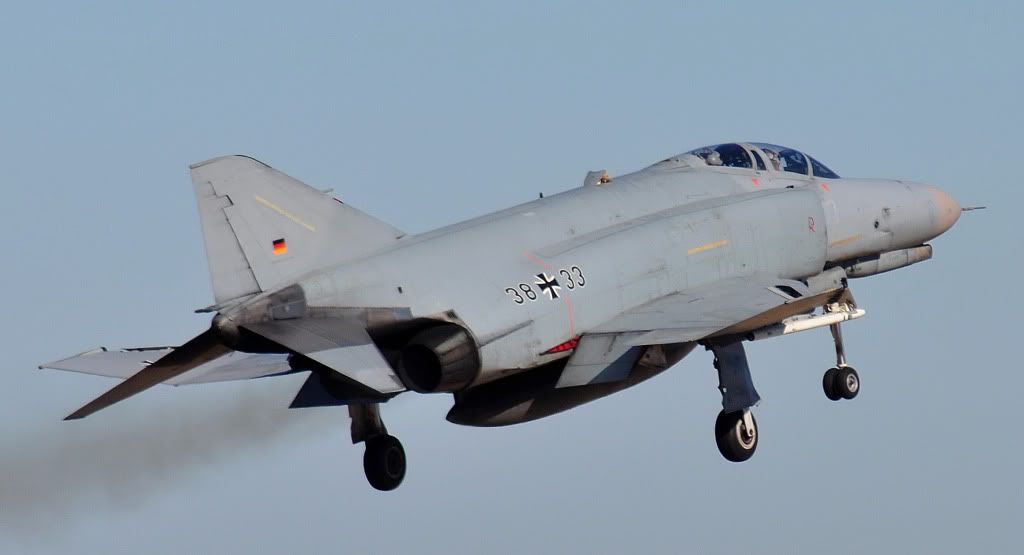DSC_2062.jpg