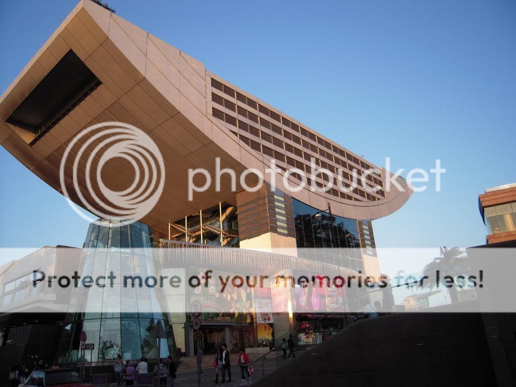 manilahongkongp2337.jpg