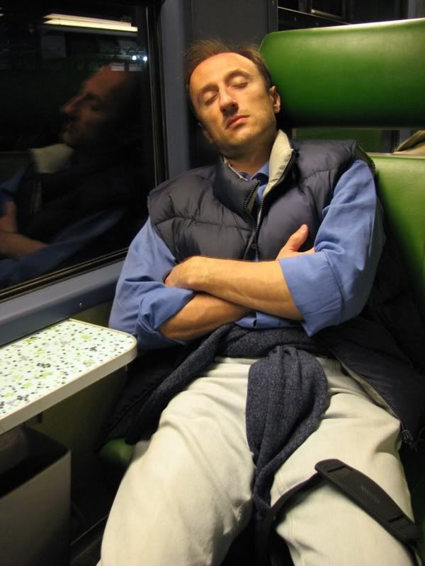 Immagine204.jpg