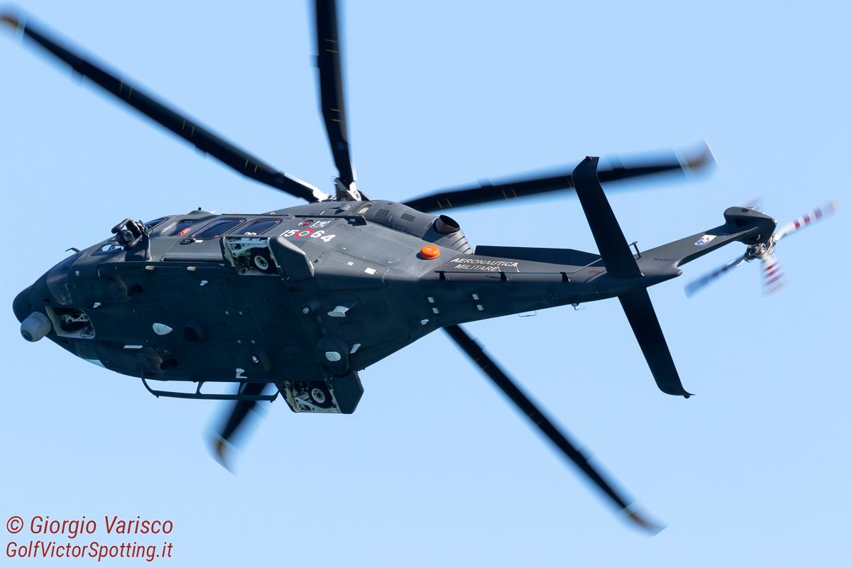 260904_5125.jpg