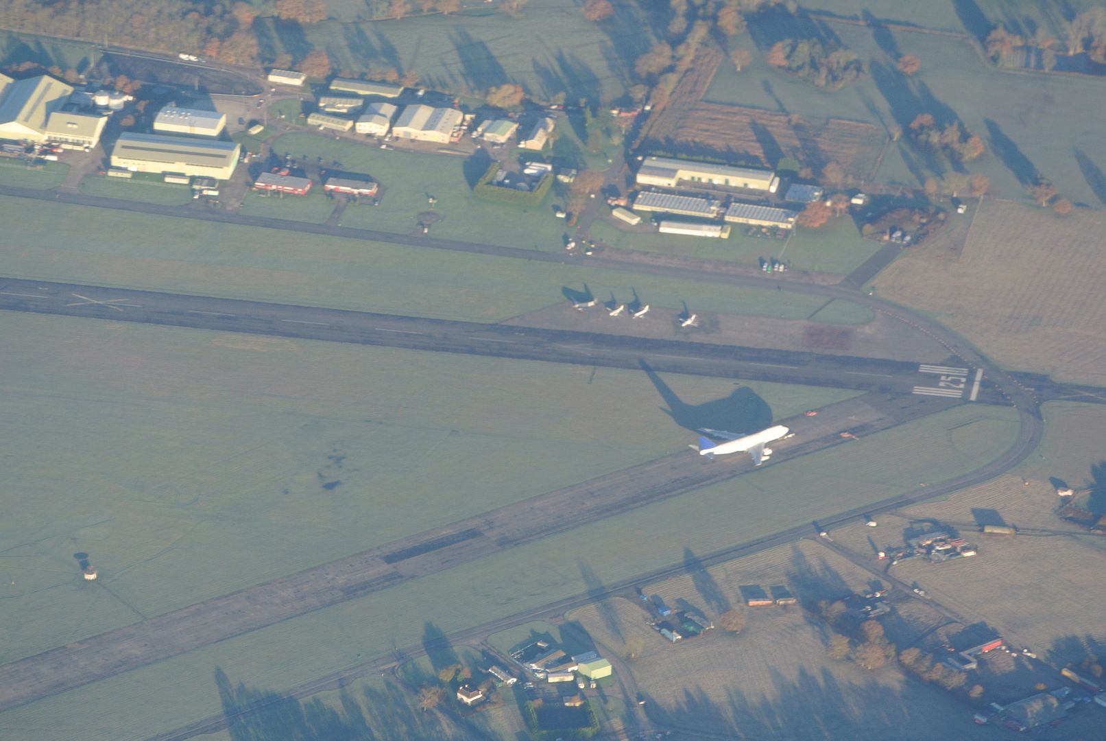 DSC_1792.jpg