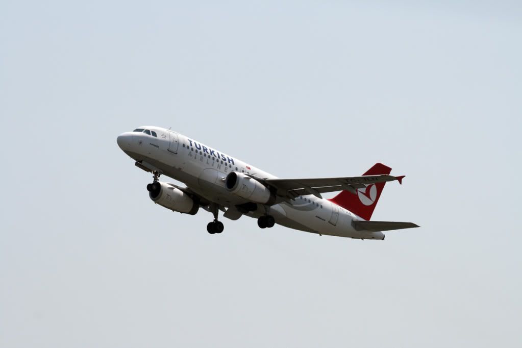 A319Turkishcopy.jpg