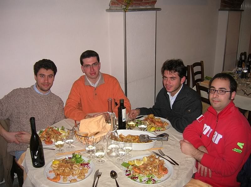 DSCN3251.jpg