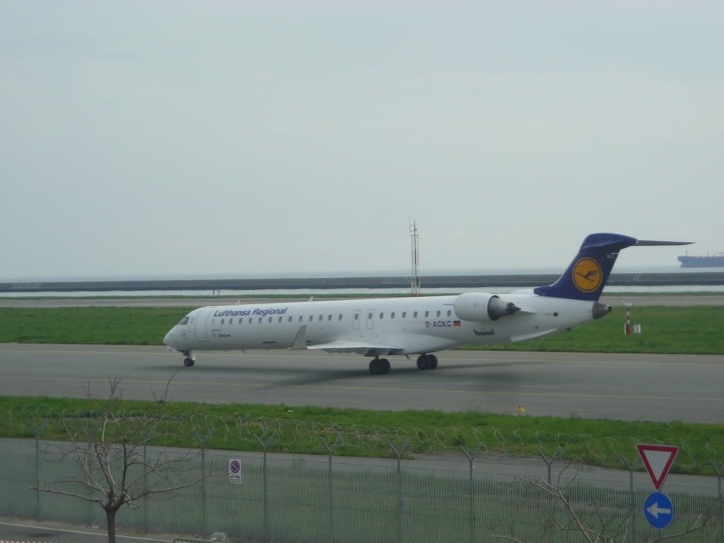 DSCN4560.jpg