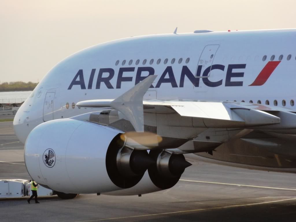 bd608ffc.jpg