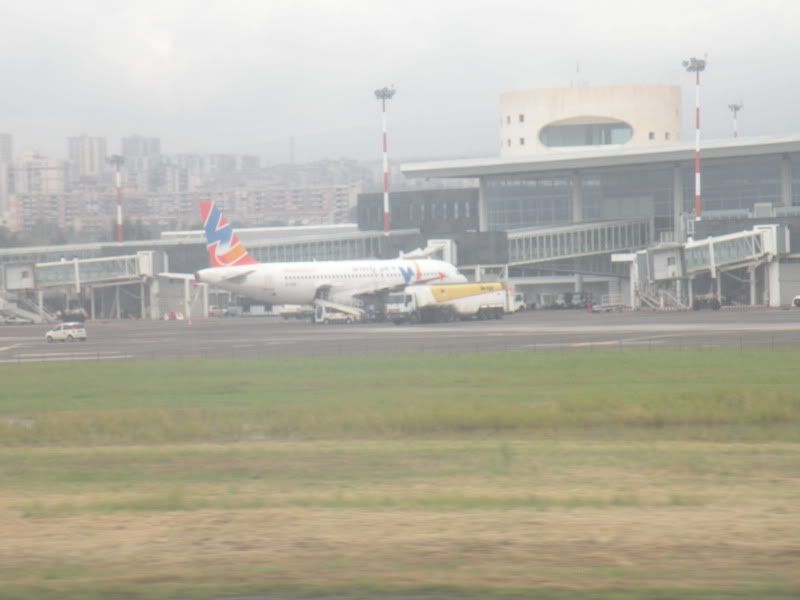 DSCN8072.jpg