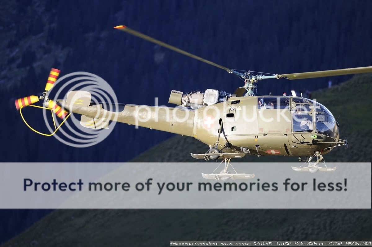AlouetteIII_Axalpshootingrange_B-1.jpg