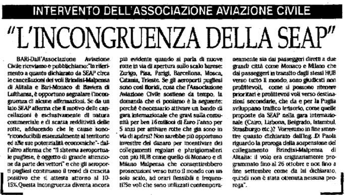 quotidiano.jpg