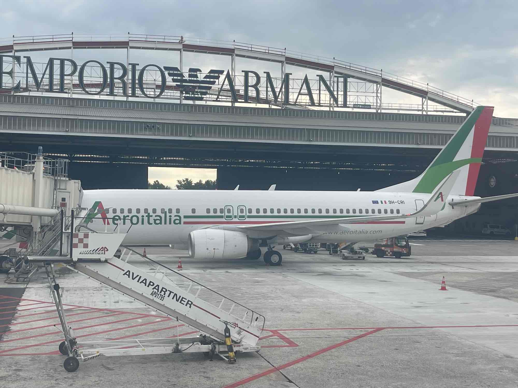 www-theflightclub-it.cdn.ampproject.org