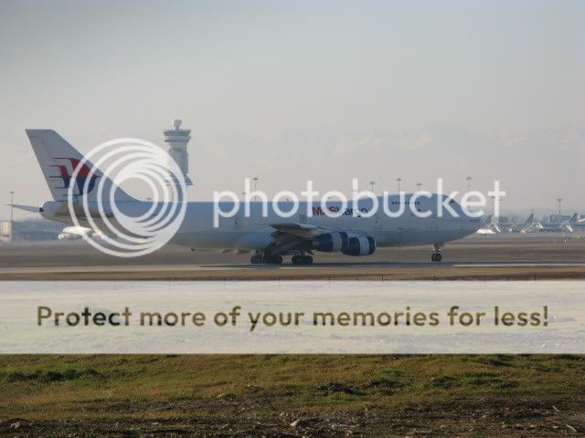 IMG_1166.jpg