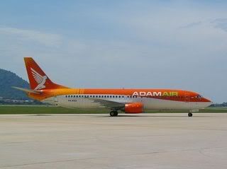 adam1.jpg