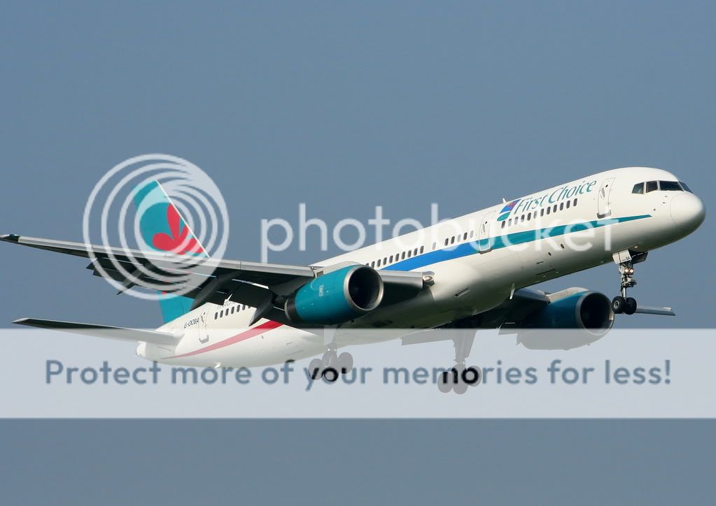 FirstChoice-Boeing757200002.jpg