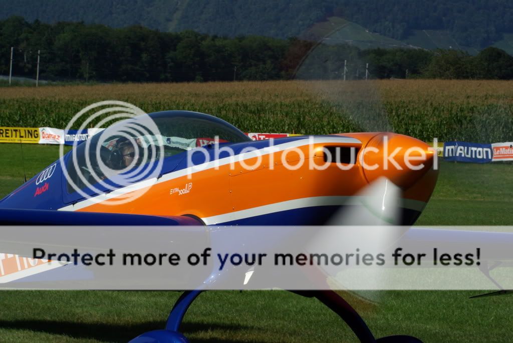 IMGP2518.jpg