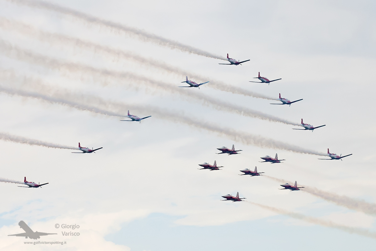 _MG_9706_290814.jpg