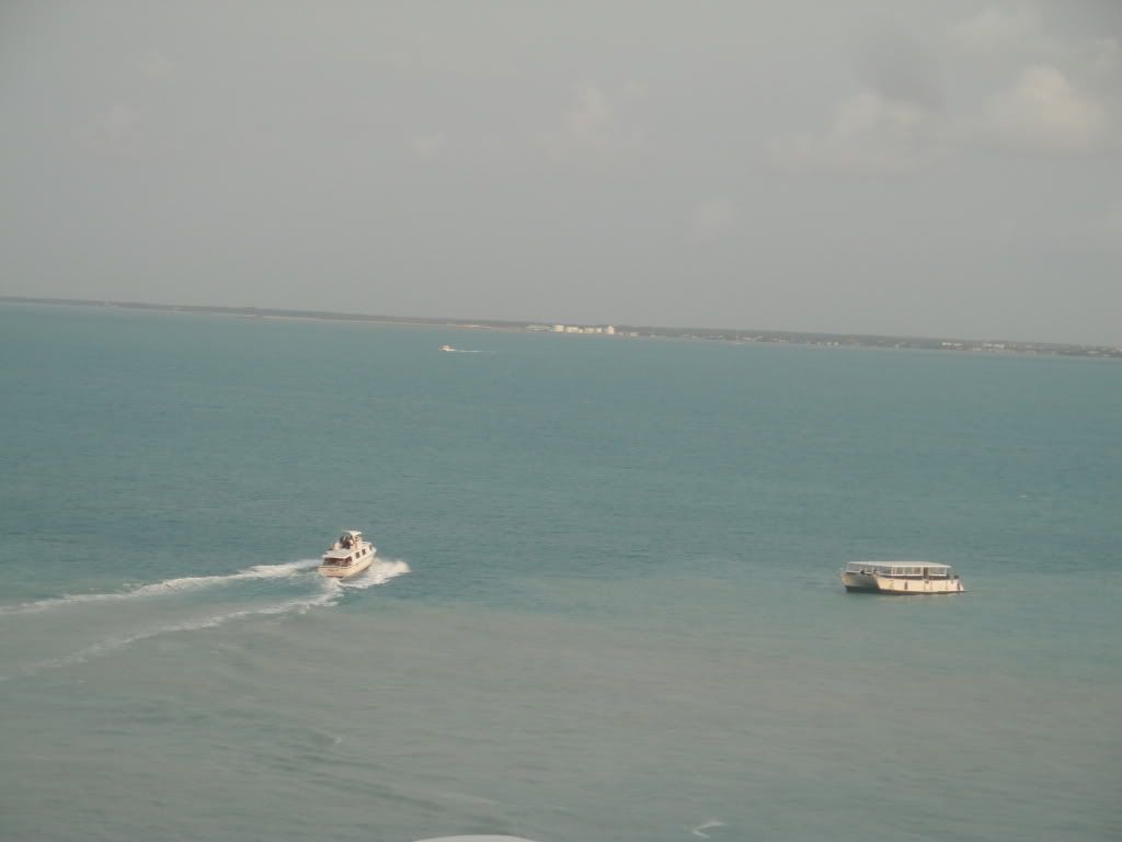 DSC05734.jpg