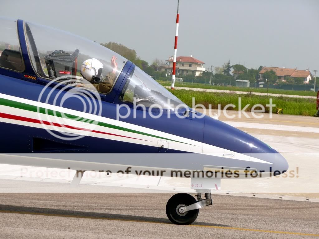 Frecce109.jpg