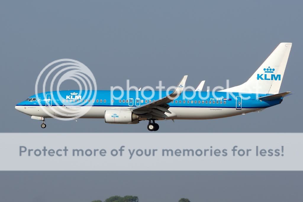 PH-BXEFco2808b_pp.jpg