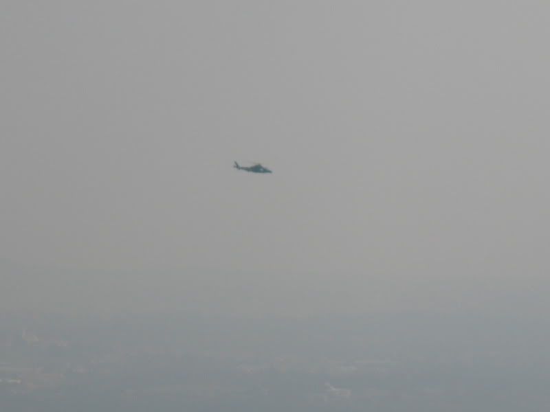 IMG_3131_helicopter.jpg