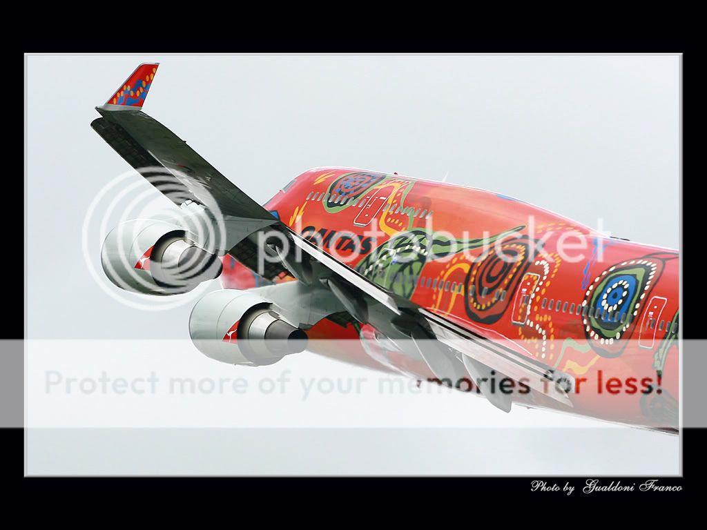 Heathrow-50.jpg
