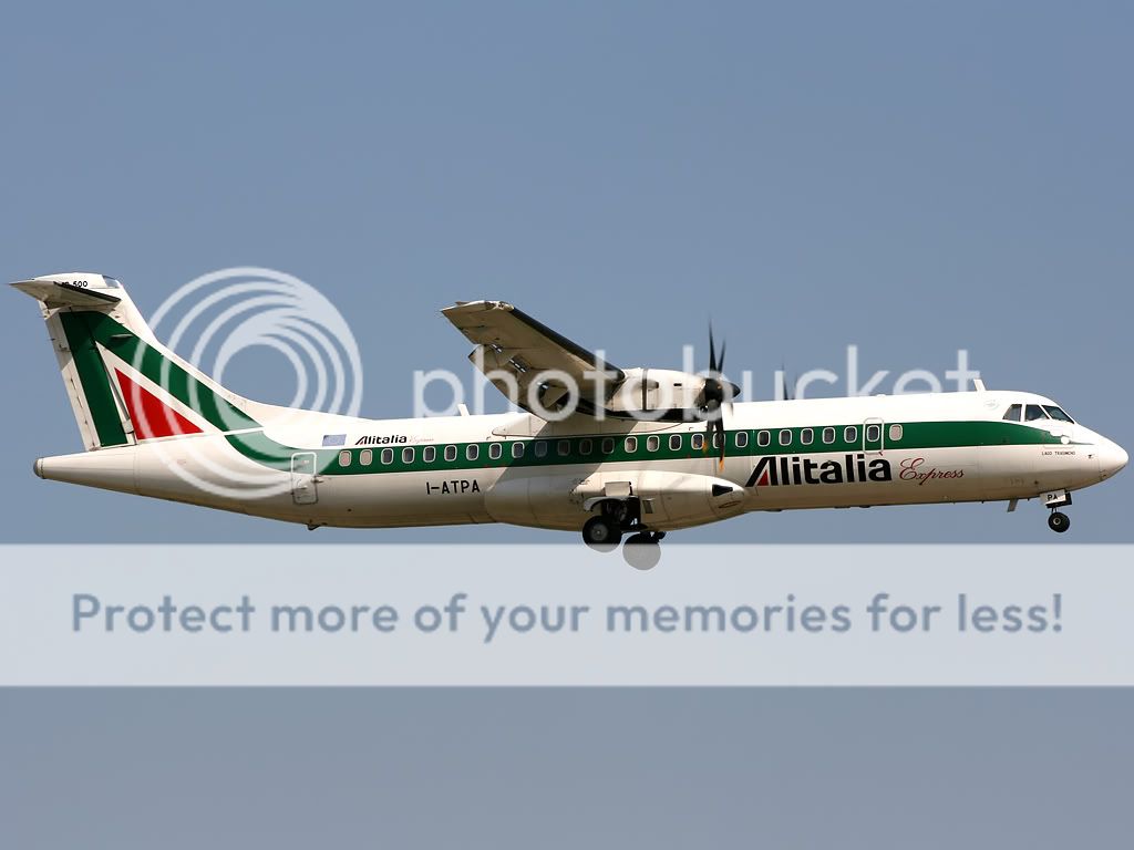 i-atpa.jpg