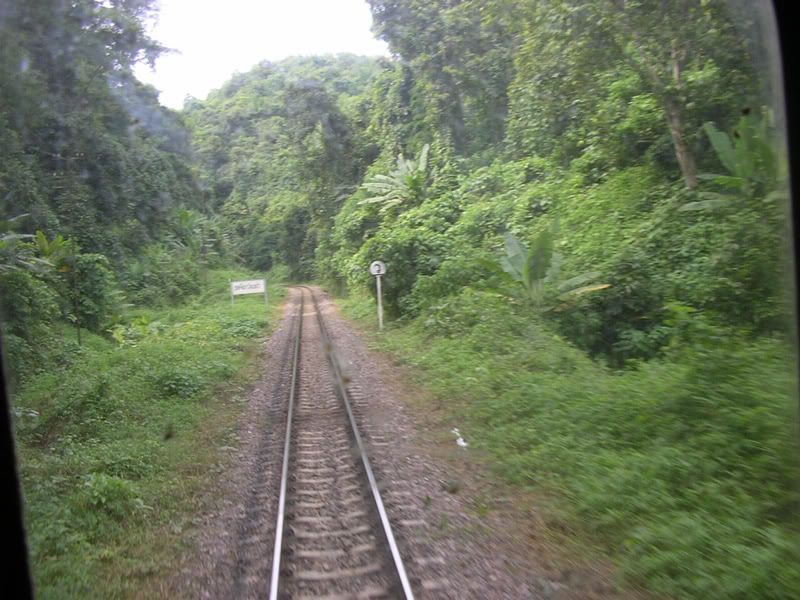 IMGP0766.jpg