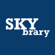 skybrary.aero