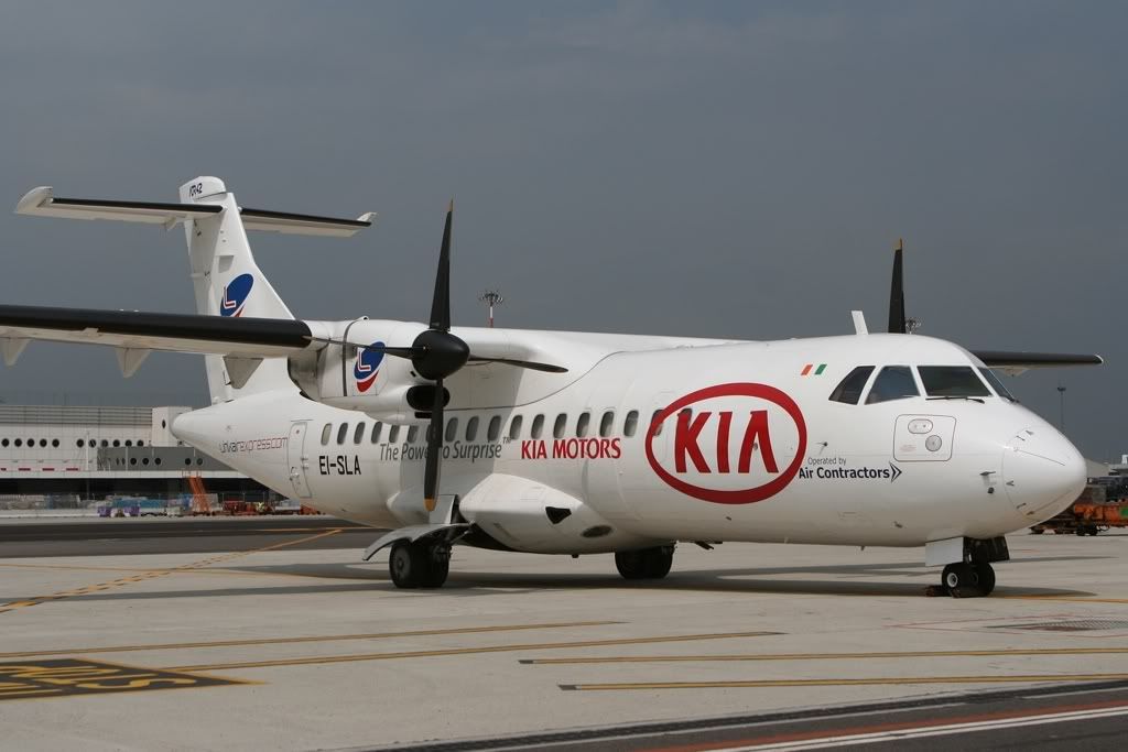 EI-SLA_01.jpg
